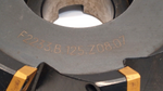28957_2.PNG