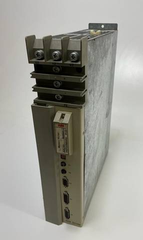 ABB SDS 1000 Servo Drive SDS101-014A0-670V00-0000 Eprom 8.8kVA