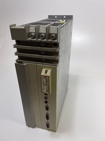 ABB SDS 1000 Servo Drives SDS101-021A0-670V00-0000 Eprom 13,2kVA