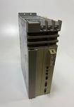 ABB SDS1000 Servo Drive SDS101-021A0-670V00-0000