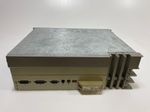ABB Servo Drive 13,2kVA Eprom überholt