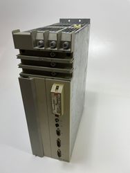 28973_1.jpeg ABB SDS1000 Servo Drive SDS101-021A0-670V00-0000