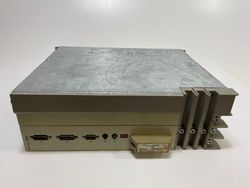 28973_3.jpeg ABB Servo Drive 13,2kVA Eprom überholt