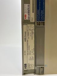 28973_4.jpeg getestet ABB SDS1000 Servo Drive 13,2kVA Gesamtansicht