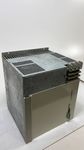 ABB SDS100 Servo Drive SDS102-069A0-670V01-0000