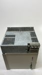 ABB Servo Drive 46kW 3ADT211027R0002 Seitenansicht