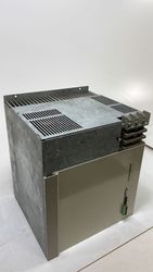 28977.jpeg ABB SDS100 Servo Drive SDS102-069A0-670V01-0000