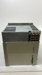 28977_1.jpeg ABB SDS100 Servo Drive SDS102-069A0-670V01-0000 Vorderansicht