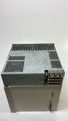 28977_2.jpeg ABB Servo Drive 46kW 3ADT211027R0002 Seitenansicht