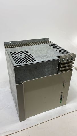ABB SDS100 Servo Drive SDS102-069A0-400V01-0000 Vorderansicht