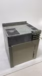 ABB SDS 100 Servo Drives SDS102-069A0-400V01-0000 46kW 3ADT211027R0002