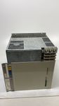 ABB SDS100 Servo Drive Typenschild Detailfoto