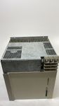 ABB Servo Drive 46kW 3ADT211027R0002 Seitenansicht