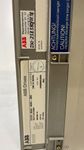 ABB SDS100 Servo Drive SDS102-069A0-400V01-0000