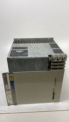 28979_1.jpeg ABB SDS100 Servo Drive Typenschild Detailfoto