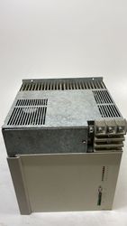 28979_2.jpeg ABB Servo Drive 46kW 3ADT211027R0002 Seitenansicht
