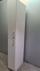 28980.jpg 28980.jpg