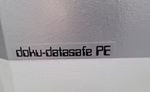 29009_2.jpg