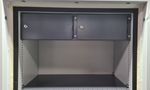 29009_5.jpg