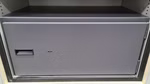 29009_7.jpg