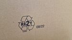29022_11.jpeg