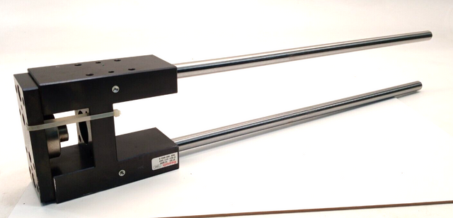 Bosch Aventics 0821401344 Guide Unit Ø50 H:500