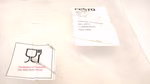 29034_1.PNG