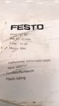 29034_2.PNG