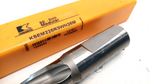 29050_1.PNG