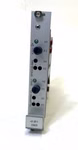 29080_1.PNG
