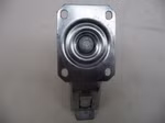 2921-2.jpg