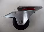 2921-3.jpg