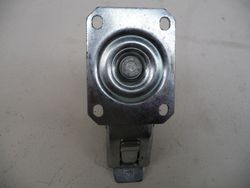 2921-2.jpg 2921-2.jpg