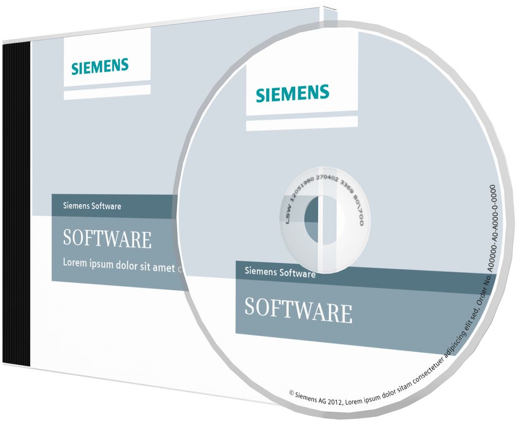 29225.jpg 29225.jpg
