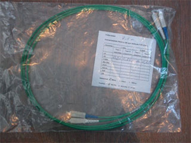2923-2.jpg 2923-2.jpg