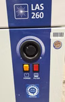 29236_3.jpg