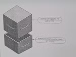 29236_5.jpg