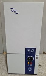 29236.jpg 29236.jpg