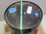 Lubcon Turmofluid 40 B Hochtemp. Kettenöl 60 l