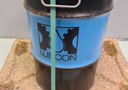 29244_1.jpg Lubcon Turmofluid 40 B Hochtemp
