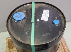 29244_2.jpg Lubcon Turmofluid 40 B Hochtemp. Kettenöl 60 l