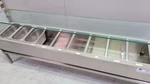 29249_1.jpg