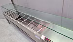29249_5.jpg
