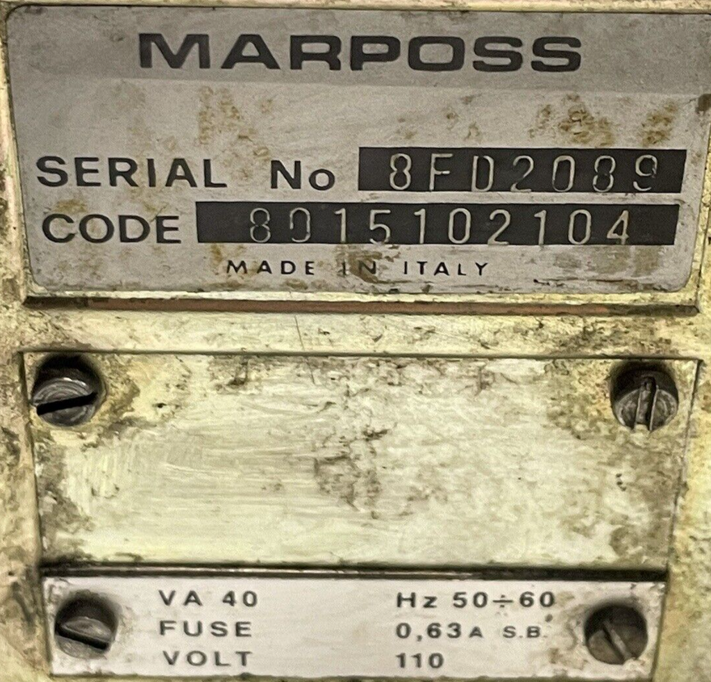 29255_3.PNG