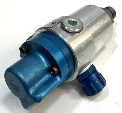 Deublin 902-120-188 Rotary Union 902120188