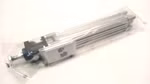 Aventics Pneumatikzylinder R480601252 Serie PRA 40-200 10 Bar Zylinder