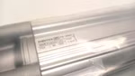 29267_1.PNG