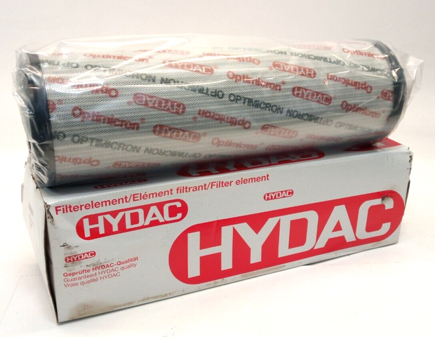 Hydac 1300 R 005 ON /-KB Return Line Filter Element Filter Element Filter 1263060