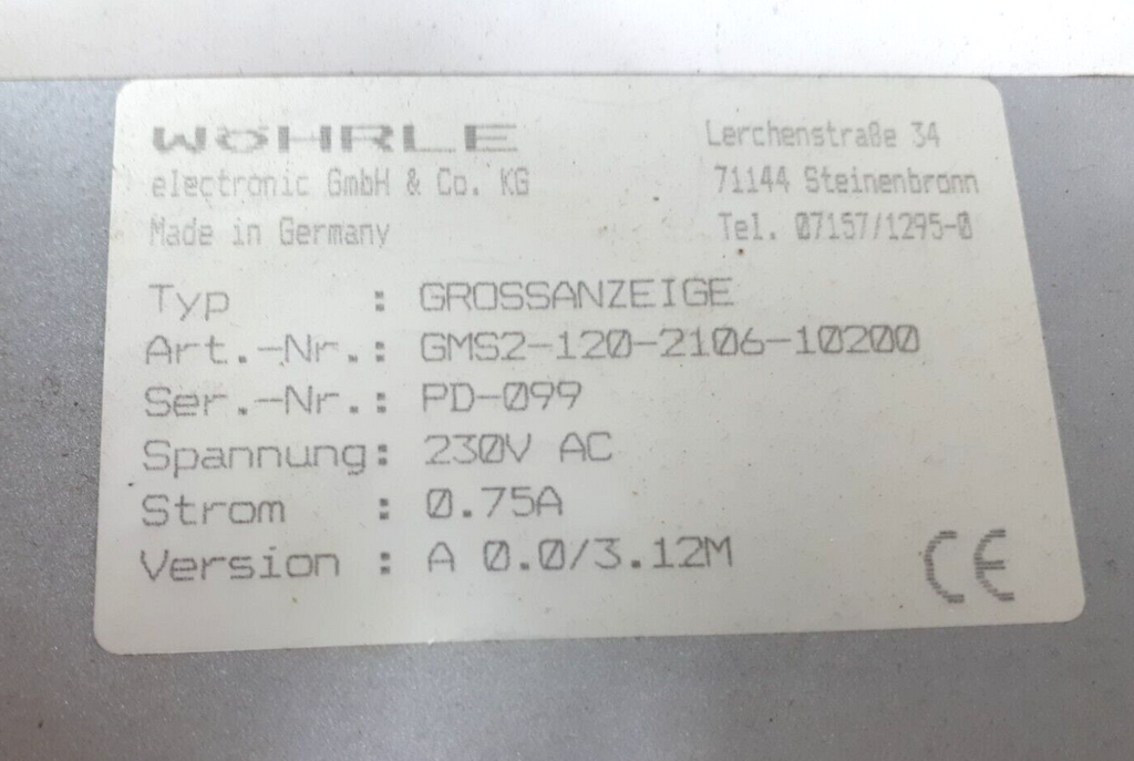 29277_2.PNG