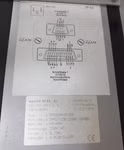 29277_3.PNG